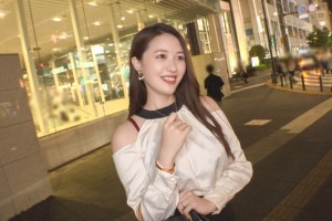 宇宙刑事夏伊达03网盘资源[未删减]电影海报