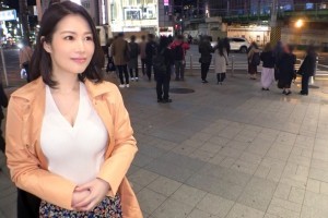 轻音少女动图[超清]电影海报