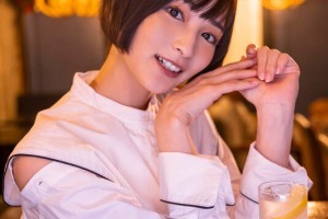 男人说顶你的花心[1080p]电影海报