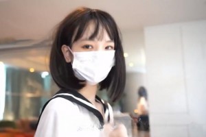 我老婆是教师在线观看[720P]电影海报