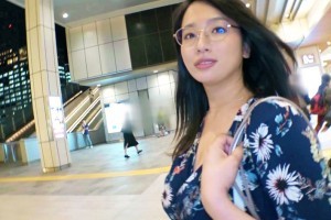 大都市小爱情相识回忆[蓝光]电影海报