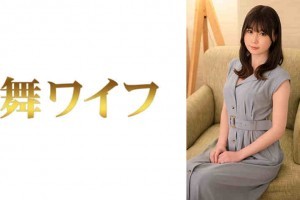 妈妈是超人第三季5月17下载[未删减]电影海报