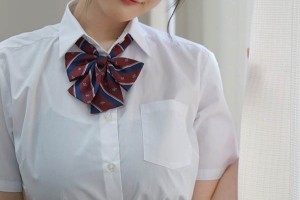 爱乃奈美番号[完整版]电影海报