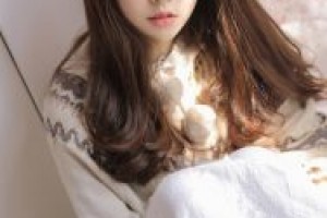 1200系列番号[超清]电影海报