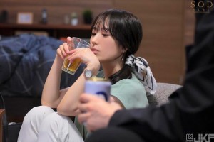 影视后期能赚钱[720P]电影海报